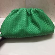 BV Cloud Bags